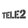 tele2 latvia