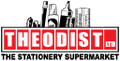 theodist ltd