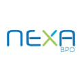 nexa bpo