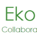 eko trust