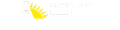 rsc ekusasa mining