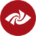 grupo los pueblos