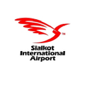 sialkot international airport limited