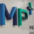medika plaza pt kartika bina medikatama