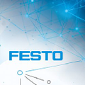 festo brasil