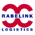 rabelink logistics