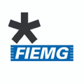 sistema fiemg