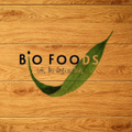 bio foods pvt ltd
