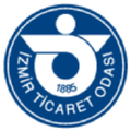 izmir chamber of commerce