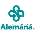 clinica alemana de temuco