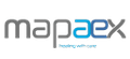 mapaex