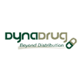 dyna drug corporation