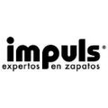 grupo nazan