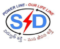 southern power distribution company of andhra pradesh limited apspdcl