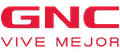 gnc mexico