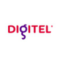 corporacion digitel