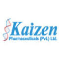 kaizen pharmaceuticals pvt ltd