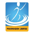 pharmagen limited