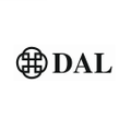 dal engineering group