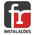 fr instalacoes e construcoes ltda