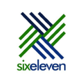 sixeleven global services and solutions