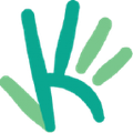 gruppo koelliker