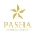 pasha international