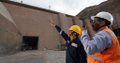 iccgsa ingenieros civiles y contratistas generales sa