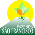 fazenda sao francisco