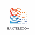 baktelecom