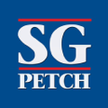sg petch ltd