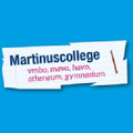 martinuscollege