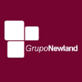 grupo new