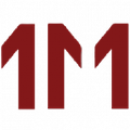 primadera