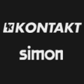 kontakt simon sa