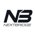 nextbridge ltd