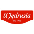 u jedrusia sp z oo