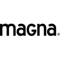 magna motors
