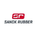 sanok rubber company sa