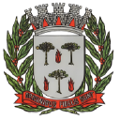 prefeitura municipal de espirito santo do pinhal