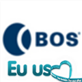 banco de olhos de sorocaba