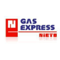 gas express nieto