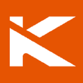 kinoplex