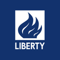 liberty galati