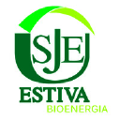 usina sao jose da estiva sa acucar e alcool