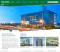 pt multibangun adhitama konstruksi multikon