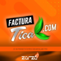 grupo nacion