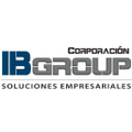 corporacion ibgroup