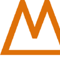 metaltex brasil