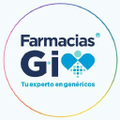 farmacias gi